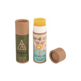 eco bio sun care stick 